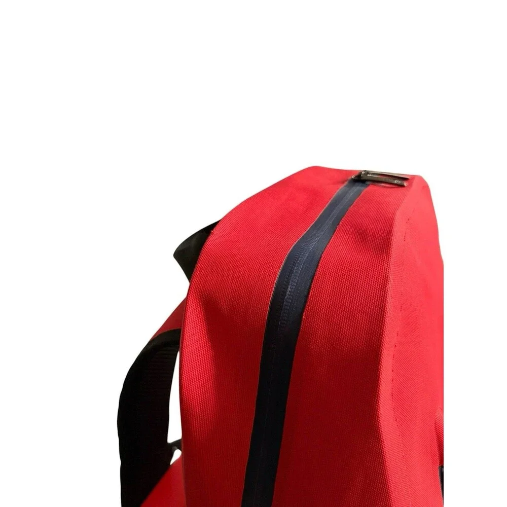 Knomo Thames Collection Harpsden Water Resistant 14